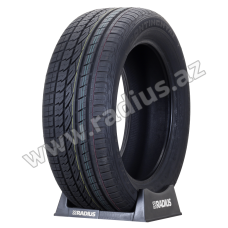ContiCrossContact UHP 275/50 R20 ContiCrossContact UHP 275/50 R20